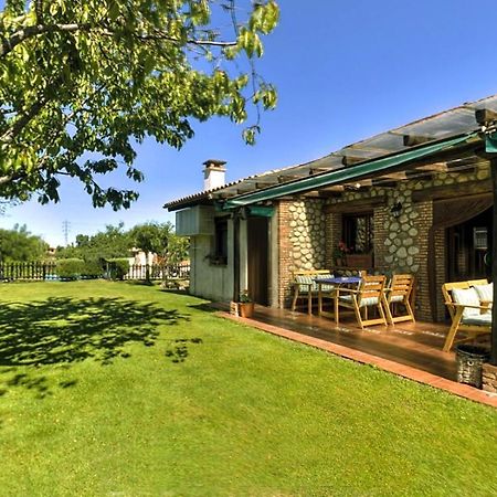 El Canchal De La Gallina - Parking Gratis - Jacuzzi En Privado - Cafeteria - Desayunos - Piscina De Agua Caliente A Partir Del 12 De Abril 2025 Hervás Екстериор снимка
