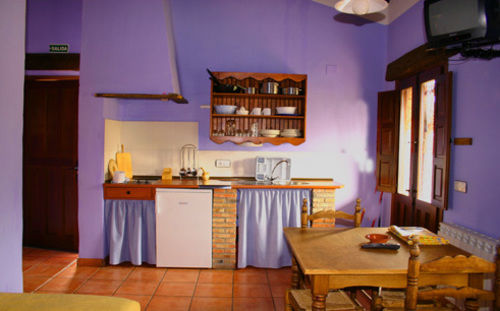 El Canchal De La Gallina - Parking Gratis - Jacuzzi En Privado - Cafeteria - Desayunos - Piscina De Agua Caliente A Partir Del 12 De Abril 2025 Hervás Екстериор снимка